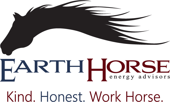 Earth Horse Energy Advisors